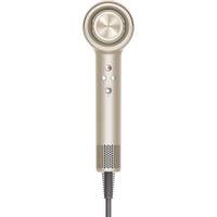 MOVA Haartrockner Shine 20 gold, 1.800 Watt