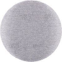 0197050366658 - Netzschleifblatt D-82220 Ø 225mm K120 Klett 0197050366658 - Netzschleifblatt D-82220 Ø 225mm K120 Klett