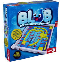 4000826006695 - Blob Brettspiel