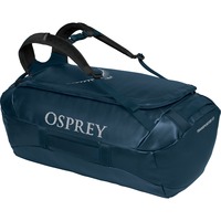 Osprey Transporter 65, Tasche blau, 65 Liter
