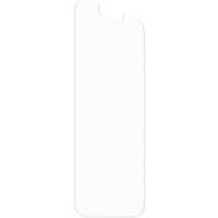 Otterbox Amplify, Schutzfolie transparent, iPhone 14 Plus