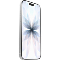 Otterbox Glass ProPack, Schutzfolie transparent, iPhone 17