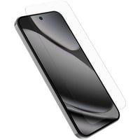 Otterbox Premium Glass, Schutzfolie transparent, Google Pixel 10 Pro XL