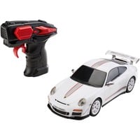 RC Car Porsche 911 GT3 RS