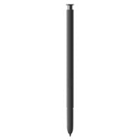 SAMSUNG S Pen EJ-PS928 für das Galaxy S24 Ultra, Eingabestift schwarz