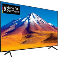 Samsung TU6979 163 cm (65 Zoll)