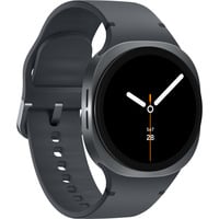 Galaxy Watch8, Smartwatch