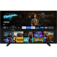 4024862142759 - XU55FO754S 55 Zoll Fernseher Fire TV (4K UHD Smart TV HDR Dolby Vision Dolby Atmos Triple-Tuner) 4024862142759 - XU55FO754S 55 Zoll Fernseher Fire TV (4K UHD Smart TV HDR Dolby Vision Dolby Atmos Triple-Tuner)