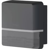 Theben TECTA D180i AN, Bewegungsmelder anthrazit