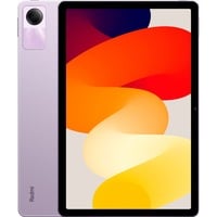 Xiaomi Redmi Pad SE 128GB, Tablet-PC lavendel, Android 13