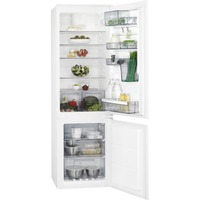 7332543765829 - Verpackungsschaden   EINBAU-KÜHL-GEFRIERKOMBI SCE618E5TS   1780MM   251L 4110369 [ EEK E   Skala A bis G ] [ EEK E   Skala A bis G ] 925505056