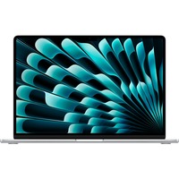 4066908757305 - MacBook Air (15) 2023 CTO Notebook 4066908757305 - MacBook Air (15) 2023 CTO Notebook
