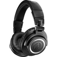 Audio-Technica ATH-M50xBT2, Kopfhörer