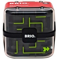 BRIO 3D-Labyrinth, Geschicklichkeitsspiel
