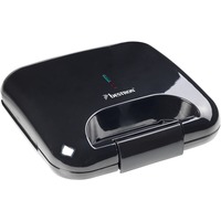 ASM750Z, Sandwichmaker
