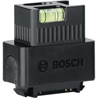 Bosch Heimwerken & Garten Zamo Linien-Aufsatz, Linienlaser schwarz, Reichweite 3 Meter