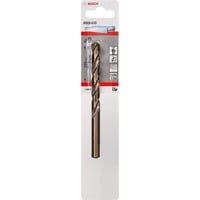 3165140520973 - - Metallbohrer HSS-Co din 338 9 x 81 x 125 1er-Pack 3165140520973 - - Metallbohrer HSS-Co din 338 9 x 81 x 125 1er-Pack