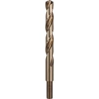 Bosch Professional PRO Stainless Steel HSS-Co Spiralbohrer, Ø 13,0mm 5 Stück, Arbeitslänge 101mm
