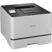 Brother HL-L8430CDW - printer - colour - laser - Farbe - Laser