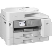 Brother MFC-J5955DW, Multifunktionsdrucker