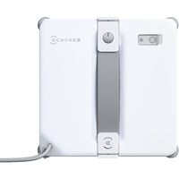 Ecovacs Fensterroboter WINBOT mini 2 weiß/grau