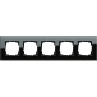 4010337215059 - Abdeckrahmen fünffach Esprit Abdeckung