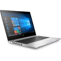 HP EliteBook 830 G5 Generalüberholt, Notebook Intel® Core™ i5-7200U, 8 GB DDR4, 512 GB (512 GB SSD), Linux Mint