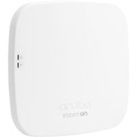 0190017363172 - ARUBA Adapter Instant On AP12 (RW) 3X3 11ac Wave2 Access Point für Innenbereiche weiß 0190017363172 - ARUBA Adapter Instant On AP12 (RW) 3X3 11ac Wave2 Access Point für Innenbereiche weiß