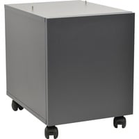4043719346829 - CB-5100H-B - Druckerunterschrank - für ECOSYS M6030 M6035 M6230 M6235 M6530 M6630 M6635 P6230 P6235 P7240 TASKalfa 352 4043719346829 - CB-5100H-B - Druckerunterschrank - für ECOSYS M6030 M6035 M6230 M6235 M6530 M6630 M6635 P6230 P6235 P7240 TASKalfa 352