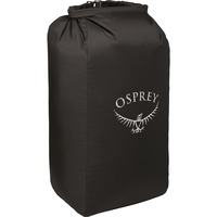 Osprey Ultralight Pack Liner Größe M, Packsack schwarz, 58 Liter