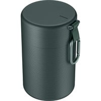 Samsung Freestyle Case, Tasche dunkelgrün