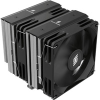 4262483960028 - Titan Performance CPU-Kühler 4262483960028 - Titan Performance CPU-Kühler
