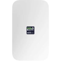  Ubiquiti UniFi 5G Max, Modem weiß