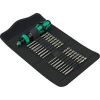 4013288234063 - Kraftform Kompakt 60 RA-R Imperial 1 17-teilig 4013288234063 - Kraftform Kompakt 60 RA-R Imperial 1 17-teilig