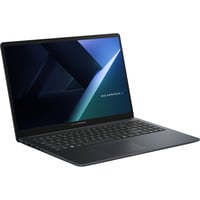 ASUS ExpertBook B1 (BM1503CDA-S71657X), Notebook grau, AMD Ryzen 7 170, 16 GB DDR5, 512 GB (512 GB SSD)
