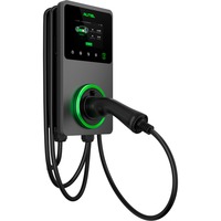 6937357211602 - MaxiCharger EU AC W22-C5-4G-L-M Wallbox 6937357211602 - MaxiCharger EU AC W22-C5-4G-L-M Wallbox