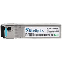 4063232263144 - SFP28-25G-BX-U-40KM-UQ-BO Transceiver