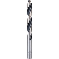 Bosch Professional HSS-Spiralbohrer PointTeQ, Ø 11,5mm x 142mm, 5 Stück Arbeitslänge 94mm