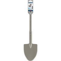 Bosch Professional PRO SDS max Schaufelmeißel Excavation, 110mm x 400mm 