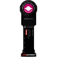 4059952530833 - Expert MultiMax maii 32 apit Blatt für Multifunktionswerkzeuge 32 mm (2608900031) - Bosch Professional 4059952530833 - Expert MultiMax maii 32 apit Blatt für Multifunktionswerkzeuge 32 mm (2608900031) - Bosch Professional