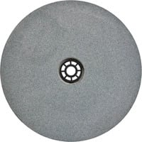 4009315077659 - Schleifsch 200x32x25mm G60 Doppelschleifer-Zubehör Keramikschleifscheibe - Kwb By Einhell 4009315077659 - Schleifsch 200x32x25mm G60 Doppelschleifer-Zubehör Keramikschleifscheibe - Kwb By Einhell