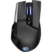 X20 Gaming Mouse Wireless, Gaming-Maus