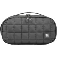 4961818039957 - Gesteppte Tasche 4961818039957 - Gesteppte Tasche