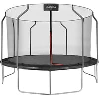 HUDORA Trampolin günstig online kaufen » ALTERNATE