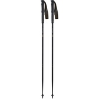 9008687373197 - - Carbon FXP Trail Foldable Gepolstert - Trailrunning Stöcke Gr 105 cm schwarz akzent 9008687373197 - - Carbon FXP Trail Foldable Gepolstert - Trailrunning Stöcke Gr 105 cm schwarz akzent