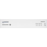 LANCOM R&S Unified Firewall UF-60