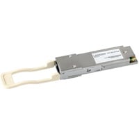 LANCOM SFP-SR-MPO40 40GBASE-SR/SW-QSFP-Modul, Transceiver