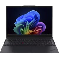 ThinkPad L16 G3 Intel (21X80047GE), Notebook