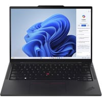 ThinkPad T14s G5 (21LS0092GE), Notebook
