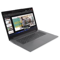 0199271107713 - V17 G4 IRU (83A2004PGE) Notebook